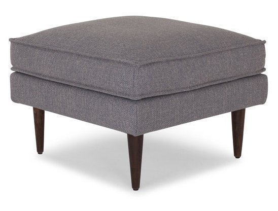 оттоманка manhattan ottoman. большая оттоманка. большая оттоманка. оттоманка в прихожую. 4490014 оттоманка lanett, ashley furniture.